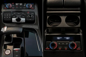 Audi S8 520HP| QUATTRO| DISTRONIC| CARBON| BOSE| ЛИЗИНГ, снимка 13