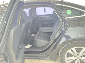 Renault Talisman Само на газ! Гаранция до 2г., снимка 8