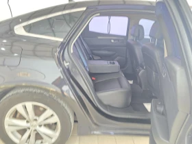 Renault Talisman Само на газ! Гаранция до 2г., снимка 10