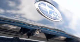 Subaru Outback 2.5i PZEV, снимка 11