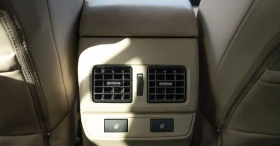Subaru Outback 2.5i PZEV, снимка 10
