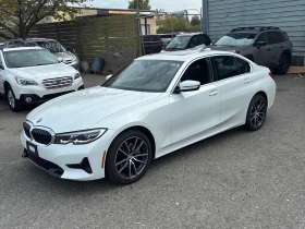 BMW 330 i xDrive | CARFAX | АВТОФИНАНСИРАНЕ, снимка 1