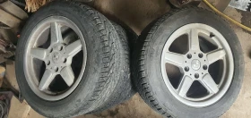 BMW 118, снимка 9