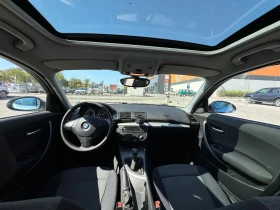 BMW 118, снимка 7