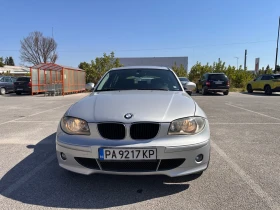 BMW 118, снимка 2