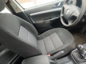 Skoda Octavia 2.0TDI, 1, 9TDI, снимка 15