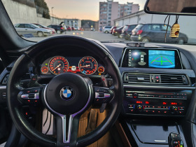 BMW 640, снимка 5
