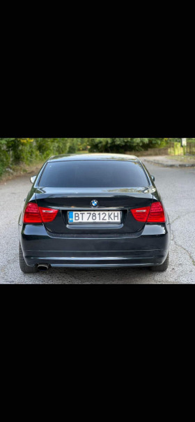 BMW 316, снимка 13 - Автомобили и джипове - 45355865