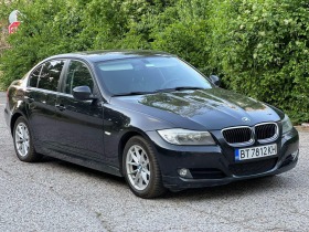 BMW 316, снимка 2 - Автомобили и джипове - 45355865