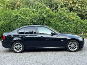 BMW 316, снимка 3 - Автомобили и джипове - 45355865