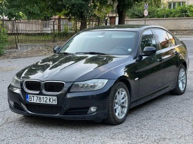 BMW 316, снимка 1 - Автомобили и джипове - 45355865