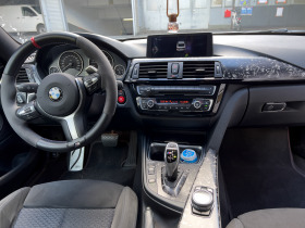 BMW 428 F32, снимка 11 - Автомобили и джипове - 45372119