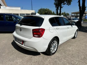 BMW 116 d - [4] 