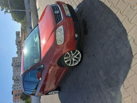 VW Touran 2.0 FSI 6+ 1 | Mobile.bg    2