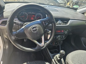 Opel Corsa 1.2 euro6 - [13] 