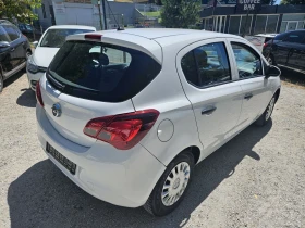 Opel Corsa 1.2 euro6 - [5] 