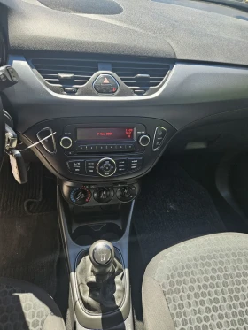 Opel Corsa 1.2 euro6 - [14] 