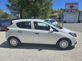 Opel Corsa 1.2 euro6 - [4] 