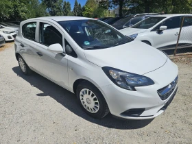 Opel Corsa 1.2 euro6 - [3] 