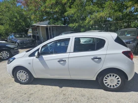 Opel Corsa 1.2 euro6 - [9] 