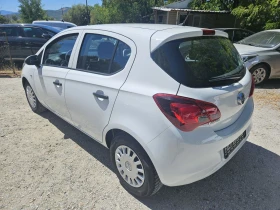 Opel Corsa 1.2 euro6 - [7] 