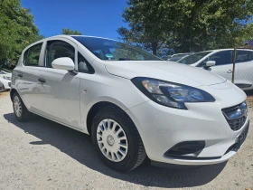 Opel Corsa 1.2 euro6