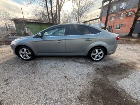 Ford Mondeo 2.0 Tdci, снимка 2