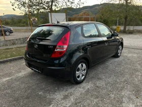 Hyundai I30 1.4 - [4] 