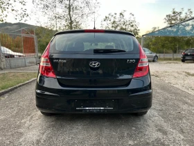 Hyundai I30 1.4 - [7] 