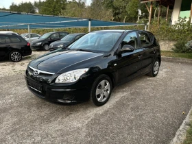 Hyundai I30 1.4 - [2] 