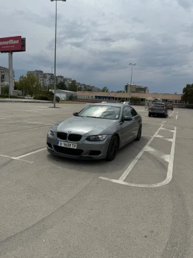 BMW 330, снимка 6