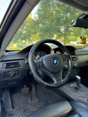 BMW 330, снимка 11