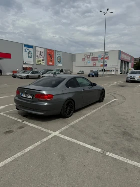 BMW 330, снимка 7