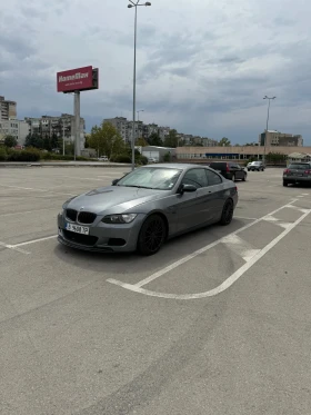 BMW 330, снимка 1