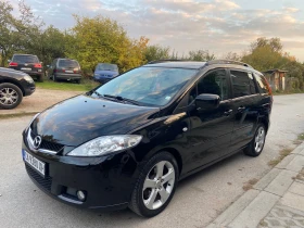 Mazda 5 2.0D 143kc 7mesten - [1] 