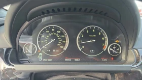 BMW 650 KEYLESS/NAVI/КАМЕРА/ПОДГРЕВ/Lane Keep, снимка 7