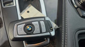 BMW 650 KEYLESS/NAVI/КАМЕРА/ПОДГРЕВ/Lane Keep, снимка 10