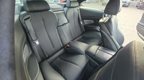 BMW 650 KEYLESS/NAVI/КАМЕРА/ПОДГРЕВ/Lane Keep, снимка 13