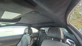 BMW 650 KEYLESS/NAVI/КАМЕРА/ПОДГРЕВ/Lane Keep, снимка 9