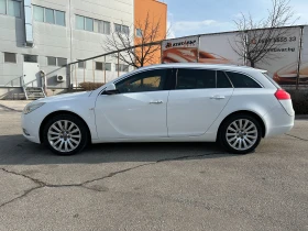 Opel Insignia 2.0d 160 к.с. - 9999 лв. - 25586351 | Car24.bg