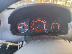 Kia Ceed, снимка 1