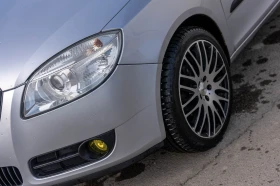 Skoda Fabia 1.4 d, снимка 3