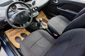 Renault Twingo 1.2i  | Mobile.bg    7