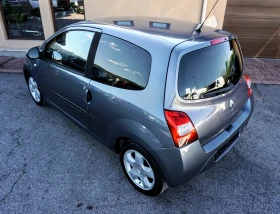 Renault Twingo 1.2i - цена по договаряне - 90261560 | Car24.bg