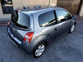 Renault Twingo 1.2i - цена по договаряне - 90261560 | Car24.bg