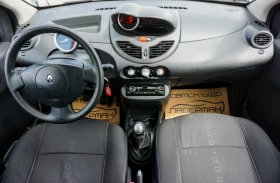 Renault Twingo 1.2i  | Mobile.bg    8