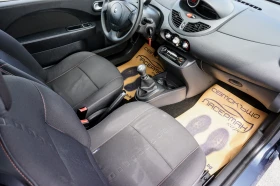 Renault Twingo 1.2i  | Mobile.bg    9
