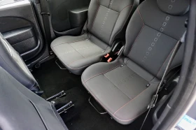 Renault Twingo 1.2i  | Mobile.bg    13
