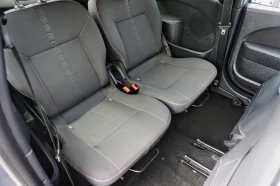 Renault Twingo 1.2i  | Mobile.bg    12