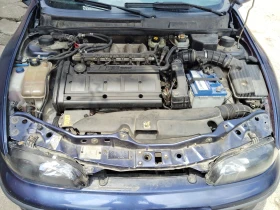 Fiat Marea | Mobile.bg    2